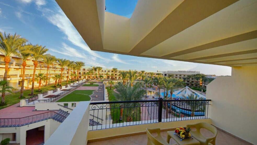 Xperience Kiroseiz Premier